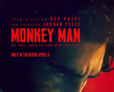 'Monkey Man': Universal Pictures releases trailer, know about release date and where you can watch it
