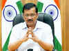 Arvind Kejriwal's arrest: AAP faces leadership crisis ahead of Lok Sabha election