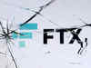 FTX expects US to reduce bankruptcy claim to $3 billion to $5 billion
