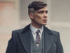 Tommy Shelby is back? Cillian Murphy confirmed to reprise iconic role in 'Peaky Blinders' movie