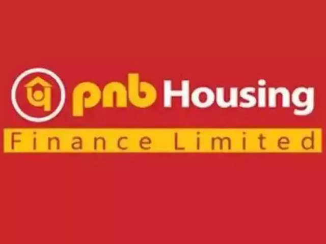 PNB Housing Finance 