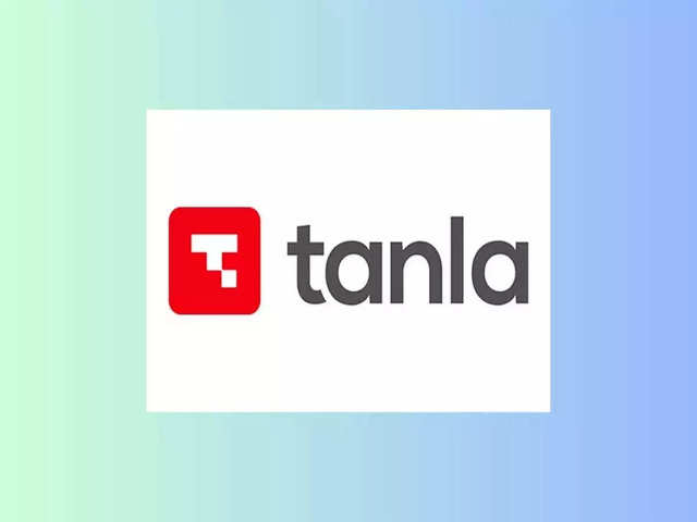 Tanla