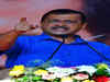 Arvind Kejriwal arrested by ED: Know Kejriwal's educational background