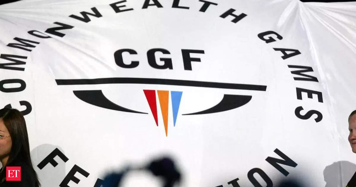 Commonwealth Games 2026: After Australia, now Malaysia declines to host 2026 Commonwealth Games
