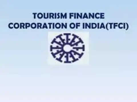 Tourism Finance Corporation of India