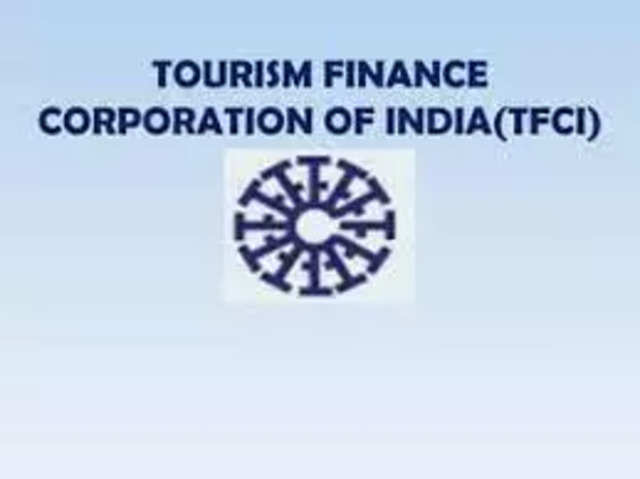 Tourism Finance Corporation of India