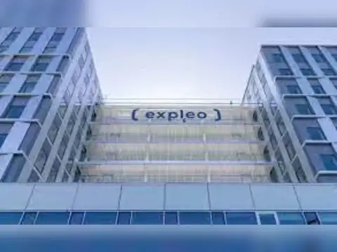 Expleo Solutions