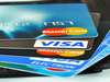 4 easy ways to apply for debit card replacement