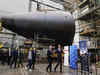 USD 3 billion deal with UK gets Australia closer to having a fleet of nuclear-powered submarines