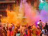 Holi 2024: Eco-friendly ideas to celebrate a sustainable festival of colours
