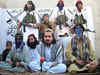 Who is Hafiz Gul Bahadur, the militant leader who ignited war between Pakistan-Afghanistan?