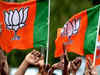 BJP fields Puducherry home minister Namassivayam as Lok Sabha candidate