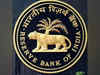 RBI offices dealing with govt business to remain open on Mar 30, 31