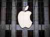 Apple antitrust suit mirrors strategy that beat Microsoft, but tech industry has changed