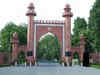 Aligarh Muslim University tense after Holi row, student leaders boycott classes