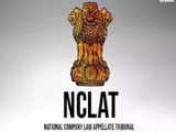 NCLAT sets aside DB Realty insolvency process as co, lender settles matter