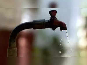 Treated water supply for IPL 2024 matches amidst water crisis in Bengaluru