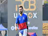 Frido partners RCB as the official insole partner for T20 league