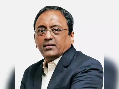 ​L&T Group