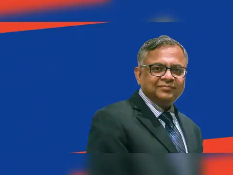 Tata Group
