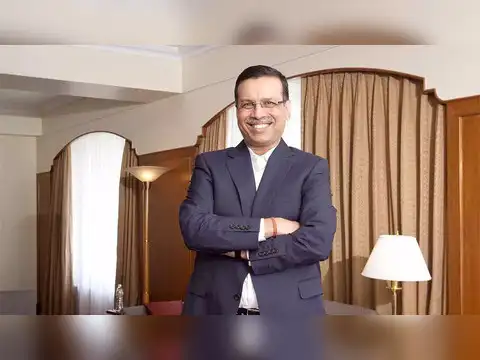 Sanjiv Goenka Group