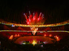 IPL 2024 Opening Ceremony: AR Rahman, Sonu Nigam and DJ Axwell to set the stage on fire