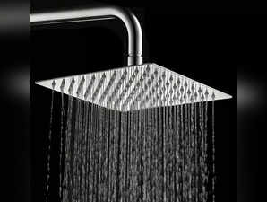 Best Kohler Shower Heads in India for Exclusive Bathing Experience