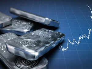 ICICI Prudential Commodities Fund to invest in Silver ETFs