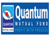 Quantum MF votes against ICICI Bank-ICICI Securities’ proposed merger scheme