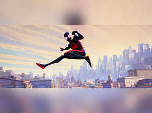 New 'Spider-Verse' short film to premiere next week; check release date, streaming platform, and plot