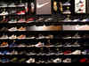 Nike shares slide 8% as switch to newer styles to squeeze revenue
