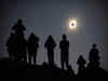 'Eclipse Across America':Total solar eclipse on Disney+, Hulu, Nat Geo Wild, ABC News. Know when it will be live from your city