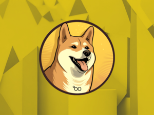 Lead Image - Economic Times - Dogecoin20 After raising $5 1