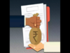 Aurobindo Pharma bought electoral bonds worth Rs 52 cr, BJP biggest beneficiary