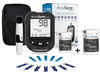 Best sugar testing machine in kits under 2000 for accurate readings and convenient use
