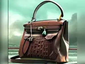 Hard to get, or anti-competitive?:Image