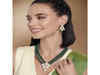 Artificial jewellery sets for women under 1000