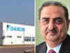 How Daikin is helping India cool down sustainably, one day at a time