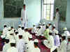 Allahabad High Court strikes down UP Madrasa Act