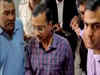 Delhi CM Arvind Kejriwal commends ED officials who arrested him; Here's why