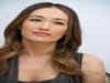 Maggie Q to play Renee Ballard in 'Bosch' spin-off. Will Amazon MGM Studio expand Bosch universe? Know in detail