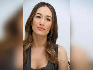 Maggie Q to play Renee Ballard in 'Bosch' spin-off. Will Amazon MGM Studio expand Bosch universe? Know in detail