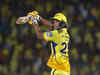 A look at CSK star all-rounder Shivam Dube's scintillating figures against RCB in IPL