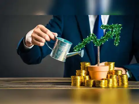 Deep value investing