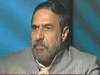 Opposition's fear shouldn't paralyse govt: Anand Sharma