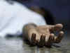 Punjab: Death toll in Sangrur spurious liquor case rises to 20; EC seeks report from Chief Secretary, DGP