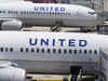 US FAA to scrutinize United safety practices after Boeing issues