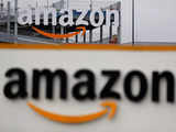 Amazon India to revise seller fees from April 7