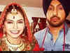 Diljit Dosanjh is single! ‘Lover’ singer’s alleged wife says she is married to another