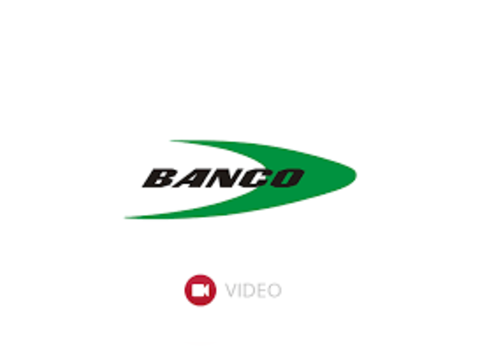 Banco Products (India)